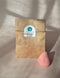 Wax Melts de Frutos Vermelhos