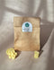 Wax Melts de Maracujá