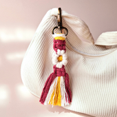 collection-img