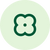 service-img
