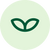 service-img