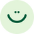 service-img