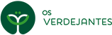 Os Verdejantes