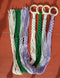 Suporte AGAPANTHUS